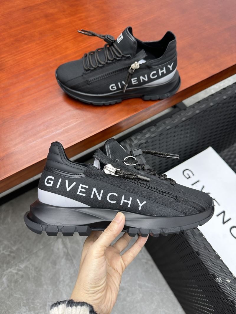 Givenchy Shoes